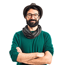Jhon Jairo Martínez