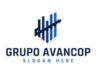 avancopgrup.online